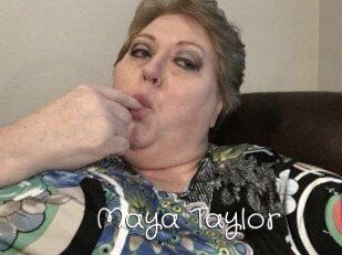 Maya_Taylor