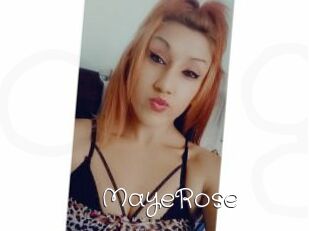 MayeRose