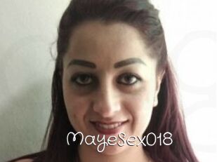 MayeSex018