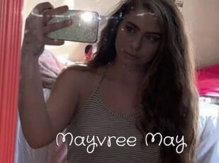 Mayvree_May