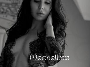 Mechellina