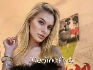 MedinaAva