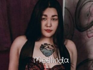 Meelinda