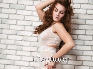 Megaaan