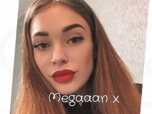 Megaaan_x
