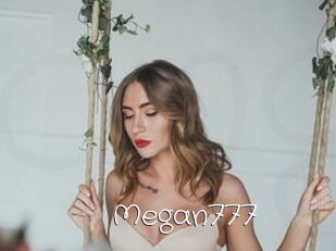 Megan777