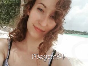 Megan94