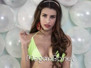 MeganBonet
