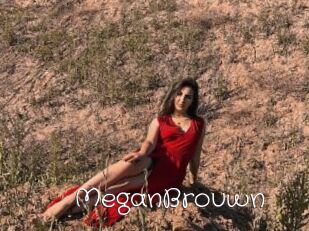 MeganBrouwn