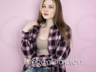 MeganClayton