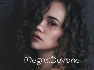 MeganDevone