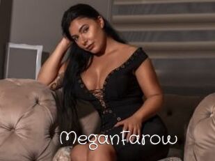 MeganFarow