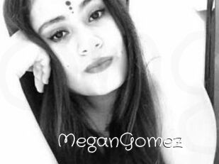 MeganGomez