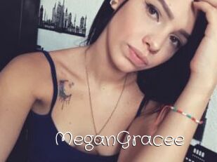 MeganGracee