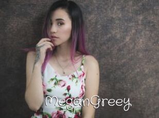 MeganGreey