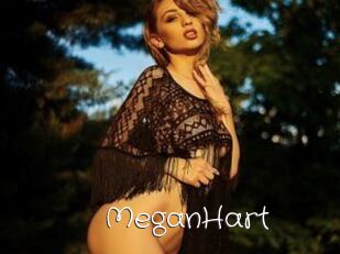 MeganHart