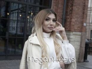 MeganHeets