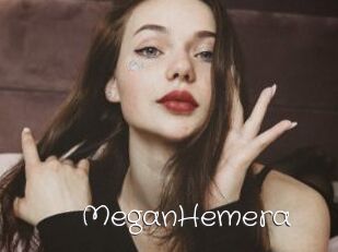 MeganHemera