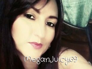 MeganJuicy69