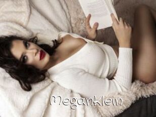 MeganKlein