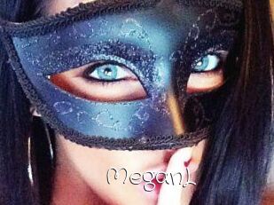 MeganL