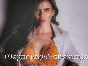 MeganLeighBabestation