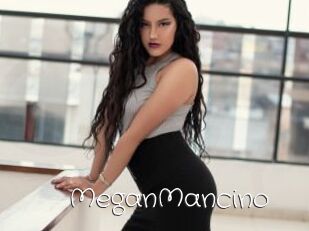 MeganMancino