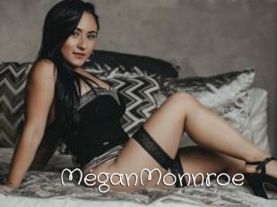 MeganMonnroe