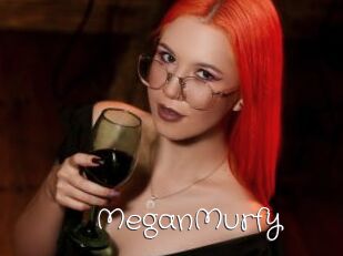 MeganMurfy