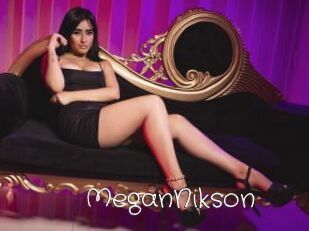 MeganNikson