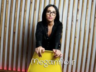 MeganNoir
