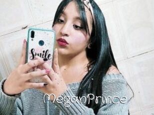 MeganPrince