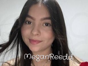 MeganReedd