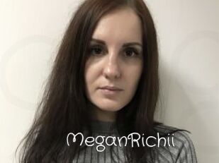 MeganRichii