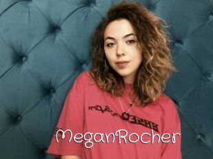 MeganRocher