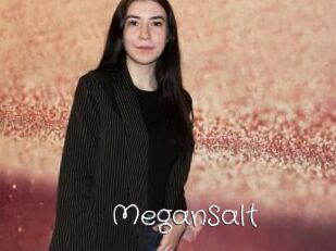 MeganSalt