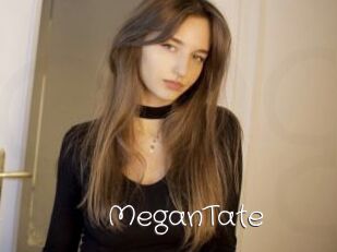 MeganTate