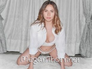MeganThornner