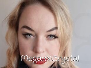 MeganXCrystal