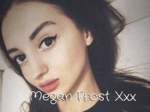 Megan_Frost_Xxx