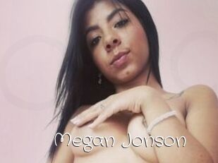 Megan_Jonson