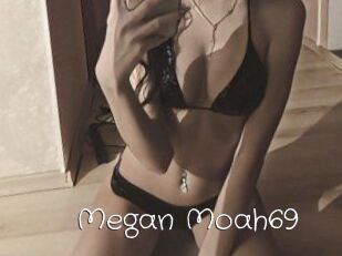 Megan_Moah69