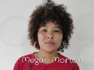 Megan_Morton