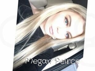 Megan_Peirce