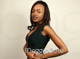 MeggieCute