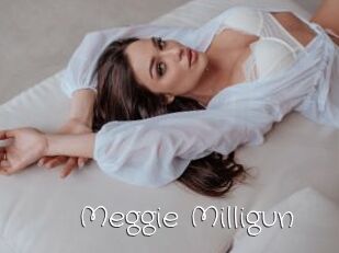 Meggie_Milligun
