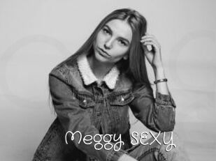 Meggy_SEXY