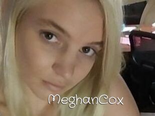 Meghan_Cox