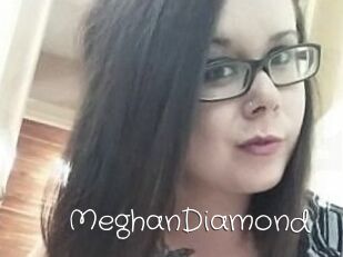 Meghan_Diamond