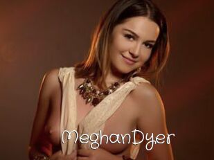 MeghanDyer